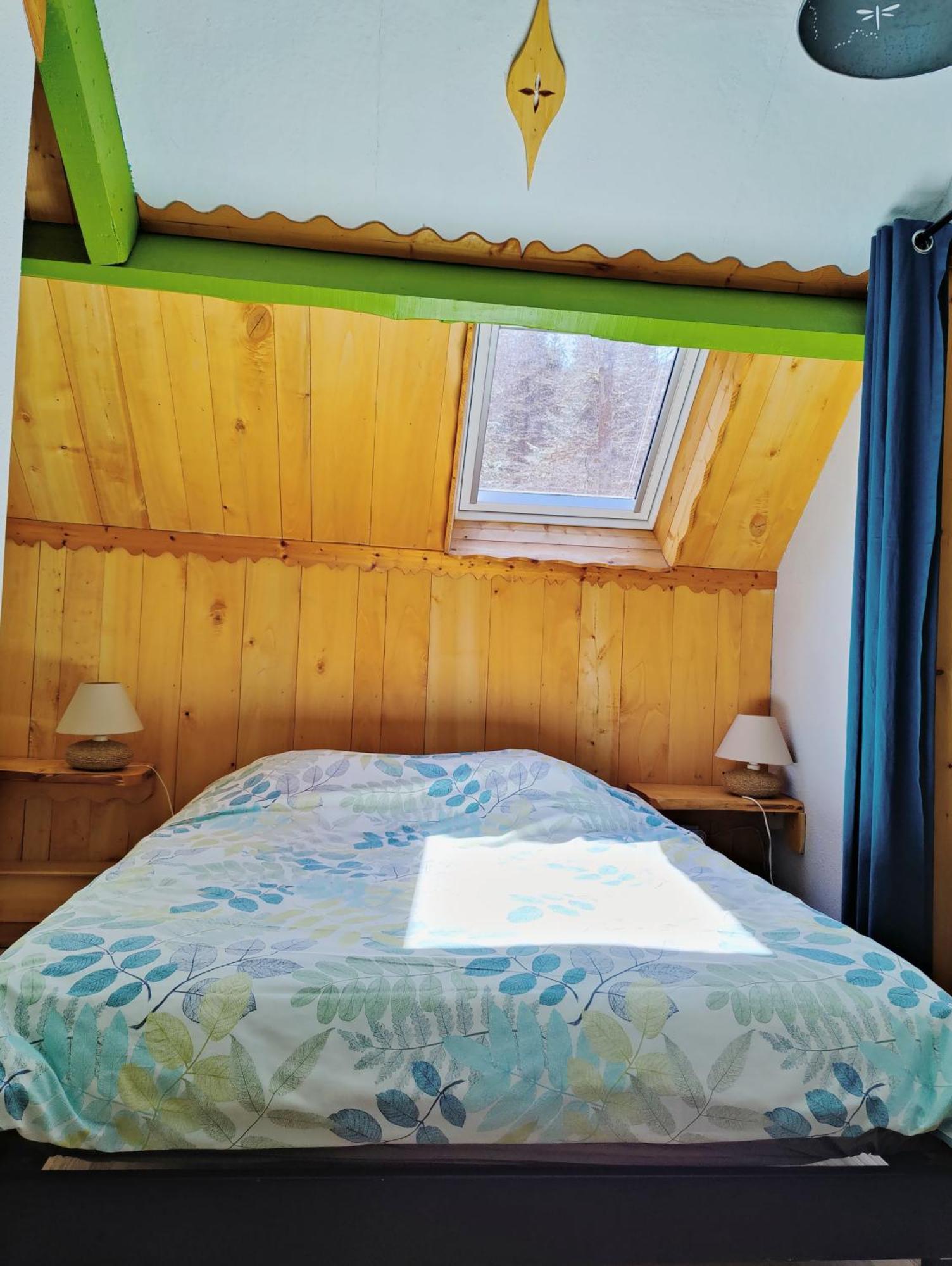 Auberge La Soulan Boutx Exterior foto